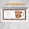 2026-2027 Susan Branch Small Monthly Pocket Planner